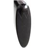 Image 7 : BEST QUALITY PLAIN FINISH JAMES PURDEY BAR-IN-WOOD