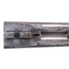 Image 8 : BEST QUALITY PLAIN FINISH JAMES PURDEY BAR-IN-WOOD
