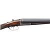 Image 1 : ATTRACTIVE JAMES MACNAUGHTON ROUND ACTION EJECTOR