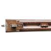 Image 11 : TRULY SUPERB EARLY WESTLEY RICHARDS ANSON AND