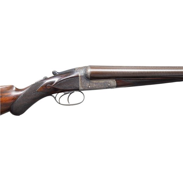 TRULY SUPERB EARLY WESTLEY RICHARDS ANSON AND