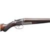Image 1 : TRULY SUPERB EARLY WESTLEY RICHARDS ANSON AND