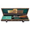 Image 2 : TRULY SUPERB EARLY WESTLEY RICHARDS ANSON AND