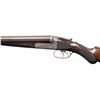 Image 3 : TRULY SUPERB EARLY WESTLEY RICHARDS ANSON AND