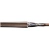 Image 4 : TRULY SUPERB EARLY WESTLEY RICHARDS ANSON AND