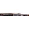 Image 5 : TRULY SUPERB EARLY WESTLEY RICHARDS ANSON AND