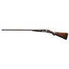 Image 7 : TRULY SUPERB EARLY WESTLEY RICHARDS ANSON AND