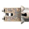 Image 8 : TRULY SUPERB EARLY WESTLEY RICHARDS ANSON AND