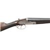Image 1 : HIGH QUALITY SELF OPENING SIDELOCK EJECTOR GAME