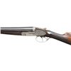 Image 4 : HIGH QUALITY SELF OPENING SIDELOCK EJECTOR GAME