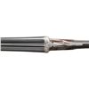 Image 5 : HIGH QUALITY SELF OPENING SIDELOCK EJECTOR GAME