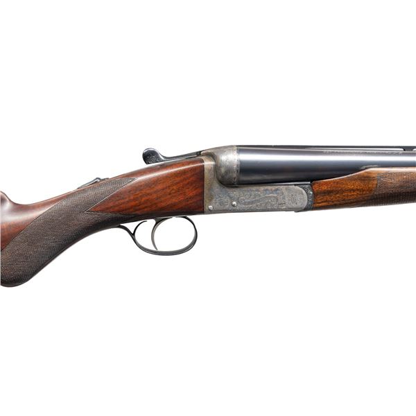 UNUSUAL E.J. CHURCHILL HEAVY PROOF REGAL GRADE