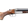 Image 1 : WILLIAM CASHMORE BOXLOCK WATERFOWLER MADE FOR