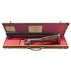 Image 2 : WILLIAM CASHMORE BOXLOCK WATERFOWLER MADE FOR