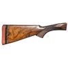 Image 6 : WILLIAM CASHMORE BOXLOCK WATERFOWLER MADE FOR
