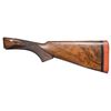 Image 7 : WILLIAM CASHMORE BOXLOCK WATERFOWLER MADE FOR