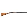 Image 2 : FAMARS "PEERLESS GAME GUN" 2 BARREL SET SIDELOCK