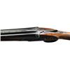 Image 6 : FAMARS "PEERLESS GAME GUN" 2 BARREL SET SIDELOCK