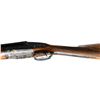 Image 7 : FAMARS "PEERLESS GAME GUN" 2 BARREL SET SIDELOCK