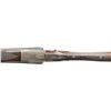 Image 3 : HIGH QUALITY SIDEPLATED BOXLOCK EJECTOR DOUBLE