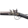 Image 3 : HIGH CONDITION DOUBLE FLINT FOWLER BY EDWARD