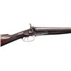 Image 1 : SUPERB J.D. DOUGALL "PATENT LOCKFAST" DOUBLE