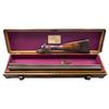 Image 2 : SUPERB J.D. DOUGALL "PATENT LOCKFAST" DOUBLE