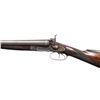 Image 5 : SUPERB J.D. DOUGALL "PATENT LOCKFAST" DOUBLE