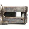 Image 7 : SUPERB J.D. DOUGALL "PATENT LOCKFAST" DOUBLE