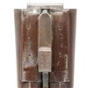 Image 8 : SUPERB J.D. DOUGALL "PATENT LOCKFAST" DOUBLE