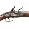 Image 3 : FINE PAIR MID 18TH CENTURY GERMANIC FLINTLOCK