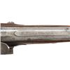 Image 4 : FINE PAIR MID 18TH CENTURY GERMANIC FLINTLOCK