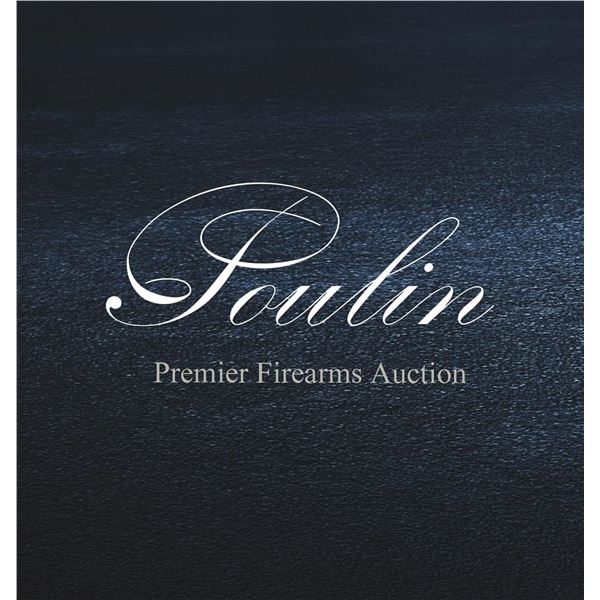 ANGELO BEE SIGNED BROWNING DIANA SUPERPOSED O/U