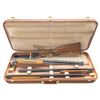 Image 1 : BROWNING SUPERPOSED LIGHTNING GRADE 1 SKEET THREE