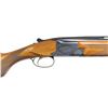 Image 2 : BROWNING SUPERPOSED LIGHTNING GRADE 1 SKEET THREE