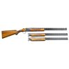 Image 3 : BROWNING SUPERPOSED LIGHTNING GRADE 1 SKEET THREE