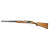 Image 4 : BROWNING SUPERPOSED LIGHTNING GRADE 1 SKEET THREE