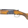 Image 5 : BROWNING SUPERPOSED LIGHTNING GRADE 1 SKEET THREE