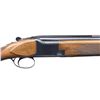 Image 1 : BROWNING SUPERPOSED SUPERLIGHT GRADE 1 O/U