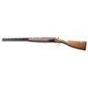 Image 3 : BROWNING SUPERPOSED SUPERLIGHT GRADE 1 O/U