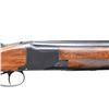 Image 1 : PRE-WAR BELGIAN BROWNING SUPERPOSED GRADE I