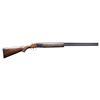 Image 2 : PRE-WAR BELGIAN BROWNING SUPERPOSED GRADE I