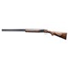 Image 3 : PRE-WAR BELGIAN BROWNING SUPERPOSED GRADE I