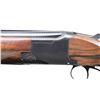 Image 4 : PRE-WAR BELGIAN BROWNING SUPERPOSED GRADE I
