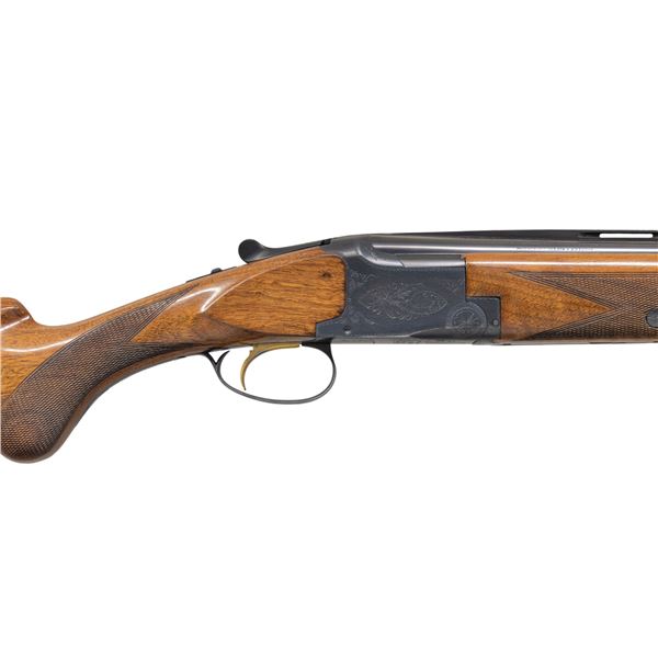 20 GA. BROWNING SUPERPOSED LIGHTNING GRADE I SKEET