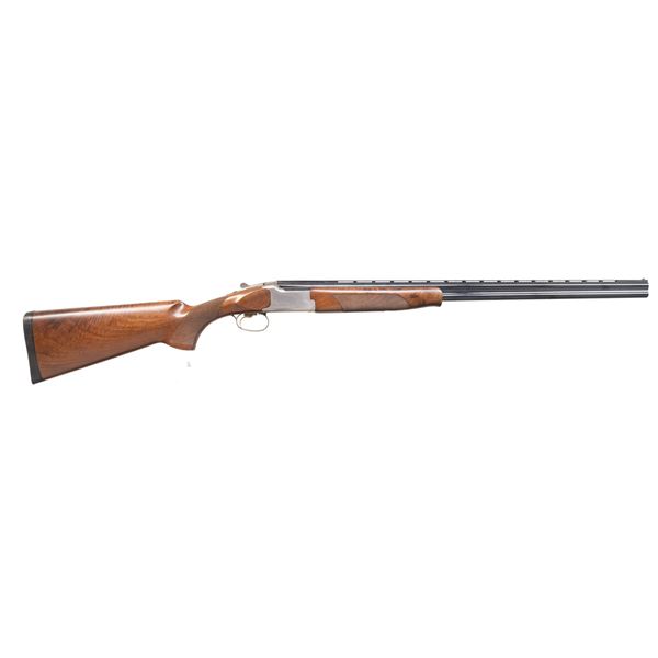 BROWNING MODEL 325 GRADE 1 O/U SHOTGUN.