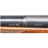 Image 5 : FIRST YEAR, LETTERED, 458 WIN MAG. REMINGTON