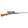 Image 1 : 300 WIN. MAG. REMINGTON 700 BOLT ACTION RIFLE.