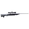 Image 1 : 308 WIN., REMINGTON MODEL 700 SENDERO BOLT ACTION