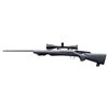 Image 2 : 308 WIN., REMINGTON MODEL 700 SENDERO BOLT ACTION